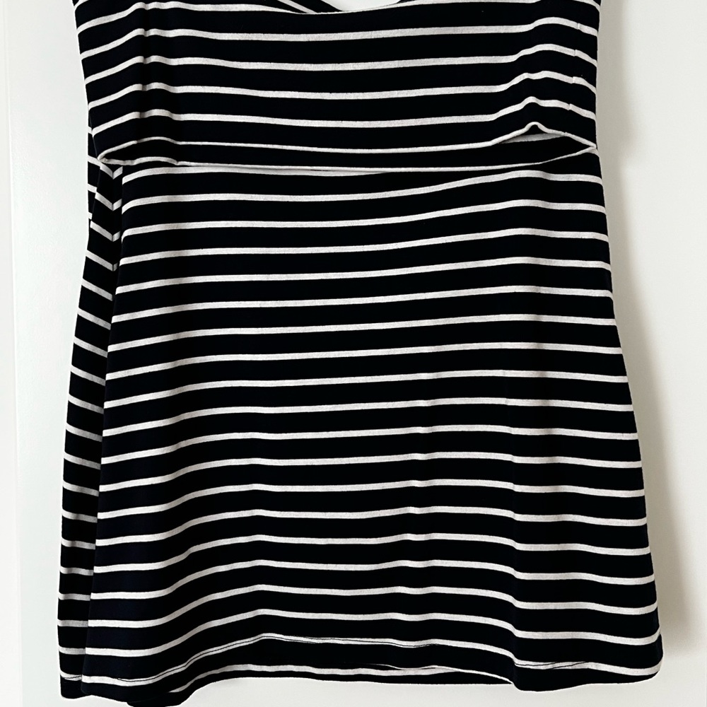 Women’s Knit Stretch Skirt